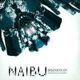 Naibu - Discrete Ep