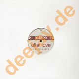 Blank & Jones - After Love