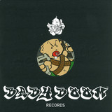 Babyboom - The Greatest Misses