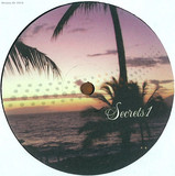 Secrets - Volume 1