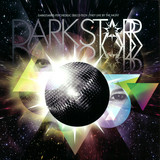 Mrr Records - Darkstarr Album Sampler