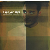 Paul Van Dyk - *2* Another Way