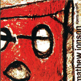 Mathew Jonson - Agents Of Time