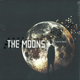 The Moons - Life On Earth