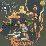 The Cherry Boppers - Play It Again!
