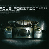 Masters Of Hardcore - Pole Position - Lap Ii