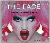 The Face Of Ibiza - Volume 2