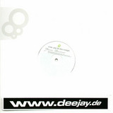 X-trax - Plan 94 (the Voyage)