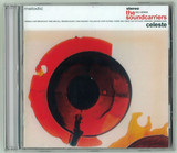 The Soundcarriers - Celeste