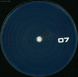 Chris Liebing - Analogon Ep