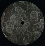 A Guy Called Gerald - Tronic Jazz The Berlin Sessions 12" Vol 3'