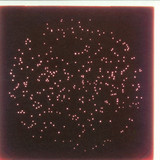 Marco Passarani - Colliding Stars Pt. 1