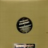 Stardust - Music *remixes* 2x12"