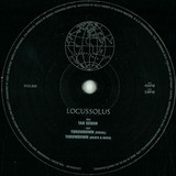 Locussolus - Tan Dedan / Throwdown