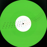 Isaac Hayes/discovery/knight Rider - T.t Re-edits Vol.2