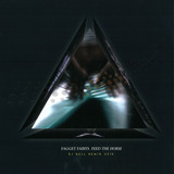 Fagget Fairys - Feed The Horse