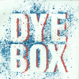 Dyebox - Catch The Looks