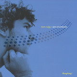 Tom Ruijg - I Am Somebody