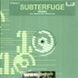 Subterfuge - Prana/part 1