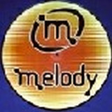 Melody - Frequency *picture*