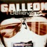 Galleon - I Believe