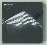 Shackleton - Fabric 55