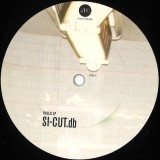 Si-cut.db - Public Ep