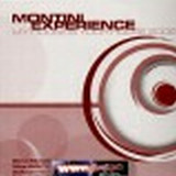 Montini Experience - My House Is *1*