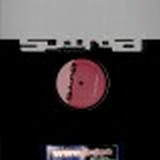 Trey Smith - Concept Funk