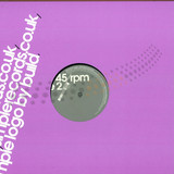 Will Saul & Tam Cooper - Teddy's Back