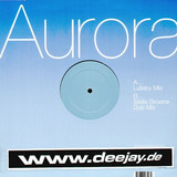 Aurora - Dreaming
