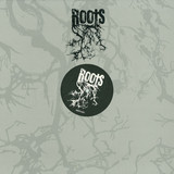 Ortin Cam - Sneakerpimp