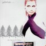 Miss Yetti Und Die Zauberer - Helden