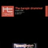 The Bangin Drummer - Mystic Sitar