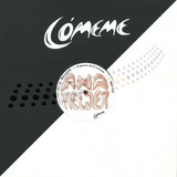 Ana Helder - El Groove De Tu Corazÿn