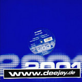Dj Piero - Falling Free