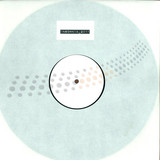 Faithless - Insomnia 2011