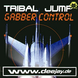 Tribal Jump - Gabber Control
