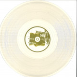 Mindscape / Icicle - Treasures Of The Deep Disc 2