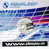 Sunfactor Vs. Eileen - I Won't Let You Down