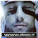 Jamiroquai - Main Vein / Corner Of