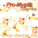 Pro-mystik - Charming
