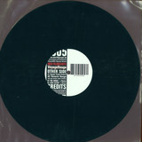 Neo Filigrante - Voyage Rouge