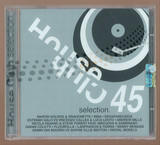 House Club Selection - Volume 45