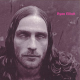 Ryan Elliott - Rocksteady Ep