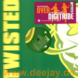 Digitribe - Over