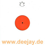 Heart - House Mixes