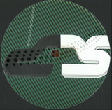 Midwooder / D'jamency - Tuned Pulse / Delirium