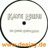 Kate Bush - Running Up (berlin House Mix)