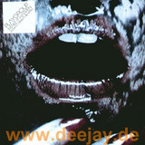 Playgroup - Make It Happen/extended+soulwa